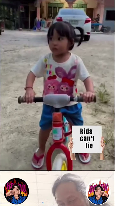 layo layo kasi 🤣🤣 #forintertaintmentonly #funny #cttovideonotmine #comedyshorts #shorts
