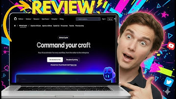 OpenAI Codex vs GitHub Copilot: Best AI Coding Assistant 2026 Comparison