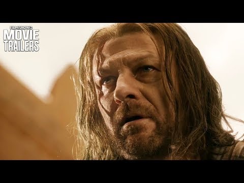 games-of-thrones-8---final-season-"premiere-date"-trailer-(2019)