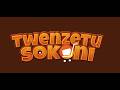 🛑LIVE: TWENZETU SOKONI; CHANGAMOTO YA BAISHARA YA FUNDI CARPENTER