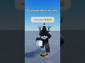 😭😭😭 ib:@dudaedudugame | #roblox #memesblox #vem10k #humor #comedia #foryoupage #trend