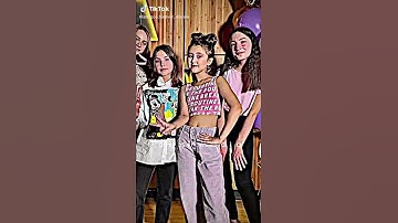Thumbnail of amigos forever