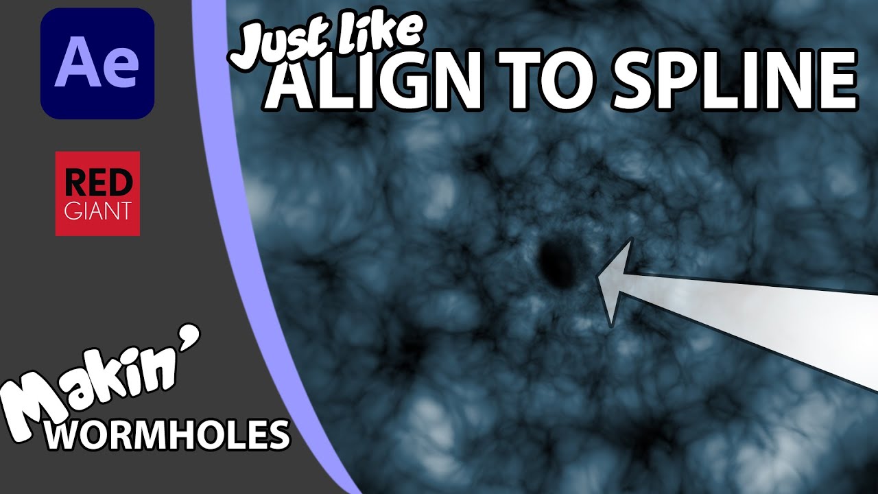 create a warmhole in nuke 10 create a warmhole in nuke 10