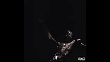 MELTDOWN - Travis Scott (feat. Drake & Kanye West) [Remix]