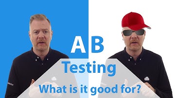 Email Marketing Split Testing. What is it? How Can i do it?