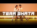 Tera ghata ft mohena kumari singh gaurav wadhwa mohit pathak