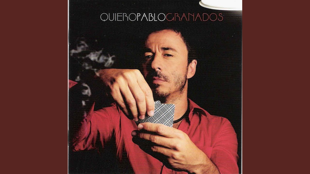 Watch Otra primavera on YouTube Watch Otra primavera on YouTube