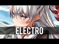 Define Light - Moments