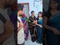ভাইয়ের কথা শুনে বোনের সংসার যে ভাবে ধ্বংস হয়ে গেলো#shortvideo #shorts #short