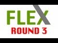 FLEX (3 тур)