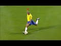 Roberto Carlos 17 Strongest Shots In Football History