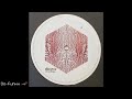 Video thumbnail for The Clover - Pulsing Particles [Oltrarno Recordings ‎– OLT05]