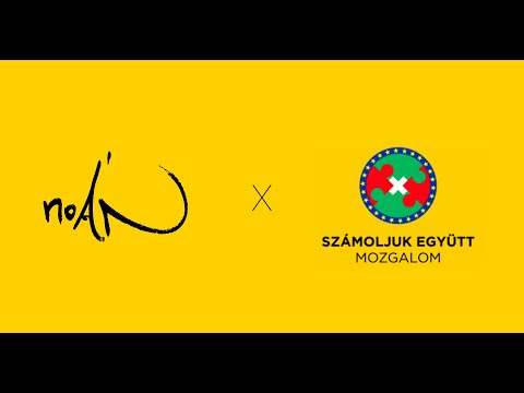 ⭕ LIVE BESZÉLGETÉS A SZÁMOLJUK EGYÜTT! MOZGALOMMAL ⭕