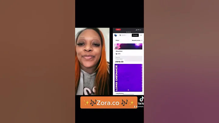 Music NFT platforms and success stories for Artist and Musicians. How to turn a song into an NFT?