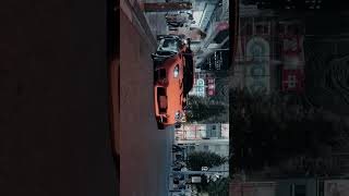 car modification capcut #music #song #love #newsong #lovesong #whowillbemylifepartnerta #2025