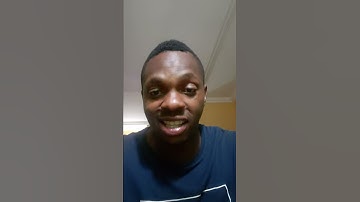 Hello World this is CS50 #CS50x #Harvarduniversity