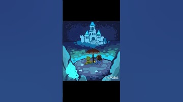 undertale