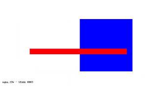 tmpq7n3jl