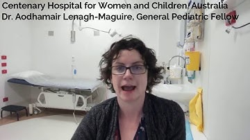 In comparison to spreadsheets, see how Mesh AI does a neat job