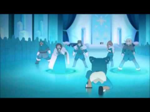 wakfu season 3 episodes stream wakfu season 3 episodes stream