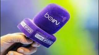 اسعار باقات bein sport السعودية بالريال مع الاشتراك 2023 كأس العالم