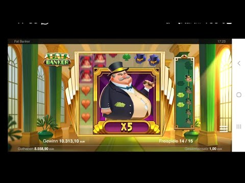 Spielen Sie Online-Casino-Spiele mit goldenen Hörnern in Deutschland: Melden Sie sich jetzt an!