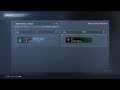 ARMORED CORE™ VI FIRES OF RUBICON™_20250118071605