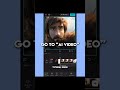 " Earth 🌎 Zoom capcut video Tutorial" #capcut #tutorial