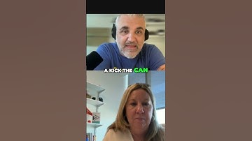 Google Antitrust Search Penalty: DuckDuckGo CEO Reacts