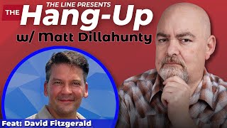 Is Your Religious Faith Defensible?? Call Matt Dillahunty & David Fitzgerald | The Hang Up 05.15.24