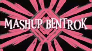 MASHUP BENTROK !! - VLDO KAUNANG ( DISKO TANAH )