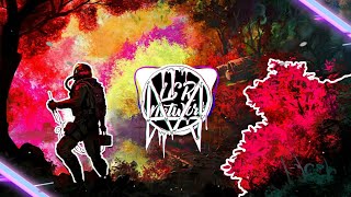 Skrillex - Voltage vs Error 404 Ft. HEKLER Gladez & League Of Legends [-LaserShark- Mashup]