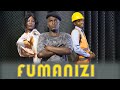 FUMANIZI LA MKE WA MWANAJESHI Ganslay Headmaster Wasafi Mbosso Clam Diamond FUMANIZI LA MKE WA MWANAJESHI Ganslay Headmaster Wasafi Mbosso Clam Diamond
