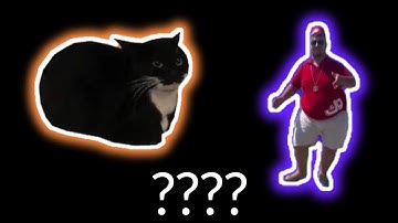 7 Maxwell The Cat Vs Skibidi Bop Yes Yes Sound Variations in 53 Seconds Part 2