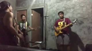 Nadarang - Leftdown (Shantidope) screenshot 1