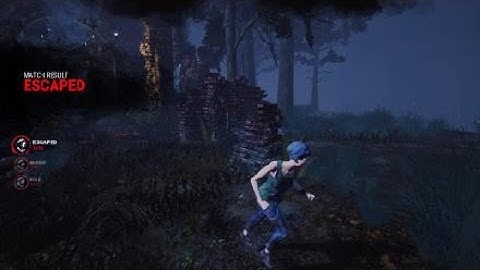 Rank reset in a nutshell