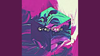 Gray Eagle