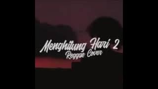 SMVLL - Menghitung Hari 2