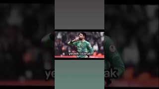 2013Te Bayrampasadan Ayrıldı