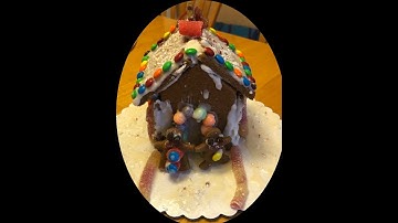 Review for Strawberry Mochi by Trader Joe