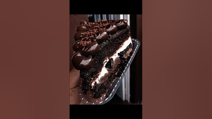 Loaded Desserts #trending #ideas #yummy #delicious #chocolate#dessert#cake #food #love #shorts#oreo