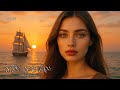 გემი გაცურდა Geo TV Gemi Gacurda 