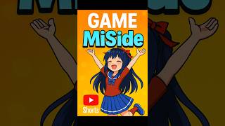 MiSide X Golden ✨ Song