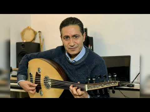 حمام خيري هزي هزي بمحرمتك دلوني