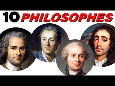Les 10 Plus Grands Philosophes Des Lumieres Quiz Citations Biographie Fiches Pedagogiques Youtube Les 10 Plus Grands Philosophes Des Lumieres Quiz Citations Biographie Fiches Pedagogiques Youtube