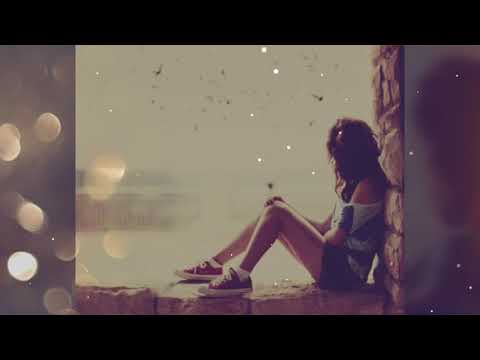 موسيقى مسلسل تحمل يا قلبي