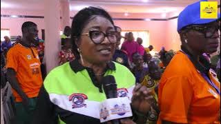 Eko Club International & Local Council Partner To Deliver Medical Outreach in Odi-Olowo/Ojuwoye LCDA