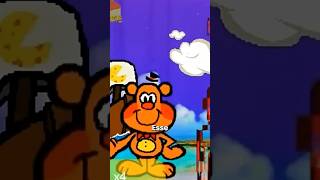 Esse Fnaf Foi Possuído...