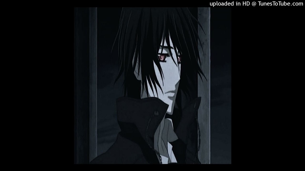 Sigilkore kinda type beat (Amaryllis)