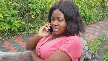 Watch broken English esp 2